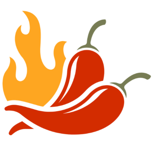 Oye Dhinchak Chili Oil
